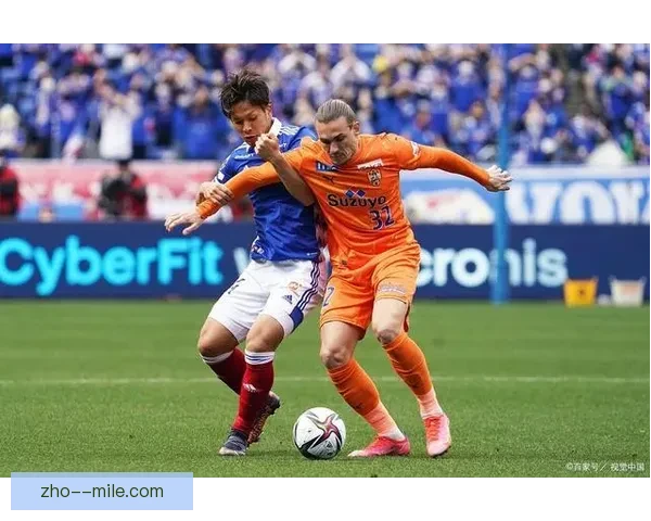 横滨水手主场力克光州FC 亚冠精英联赛精彩对决再掀高潮